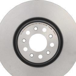 BREMBO KT00886