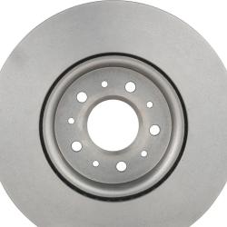 BREMBO 09N28521