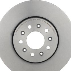 BREMBO P09004N9N28521
