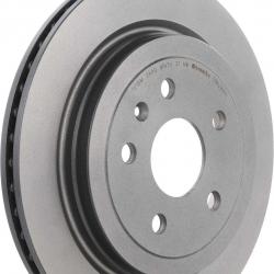 BREMBO P09023N9N28611