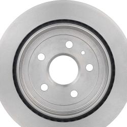 BREMBO 09N28611
