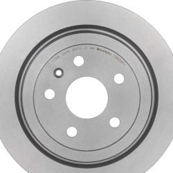BREMBO P09023N9N28611