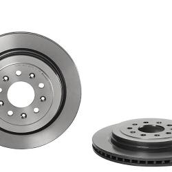 BREMBO 09N28621