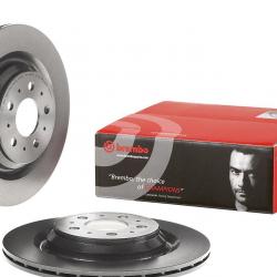 BREMBO 09N36111