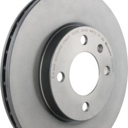 BREMBO P85015N9516611