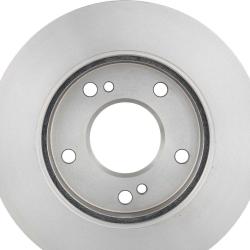 BREMBO 09528120