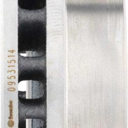 BREMBO 09531514