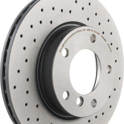 BREMBO P06024953903X