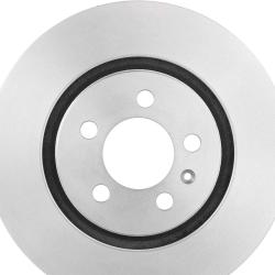BREMBO P85011N9557010