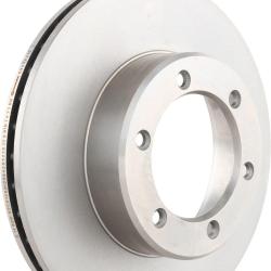 BREMBO P83009N9574210