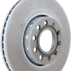 BREMBO KT00723