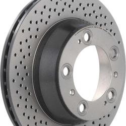 BREMBO P65022N9666511