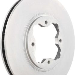 BREMBO P28026N9672610