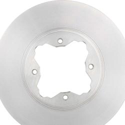 BREMBO P28026N9672610