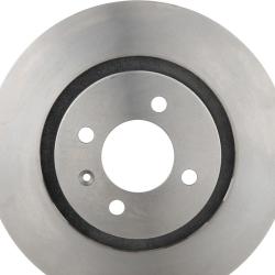 BREMBO P85011N9672810