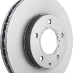 BREMBO P49019N9686311