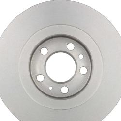 BREMBO 09701211