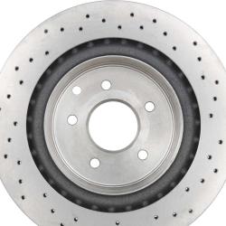 BREMBO 0973562X