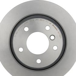 BREMBO P060259770211