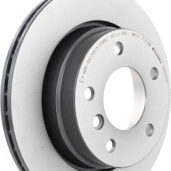 BREMBO P060259772711