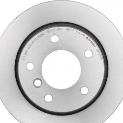 BREMBO KT04436