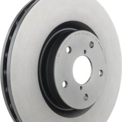 BREMBO P54039N9781221