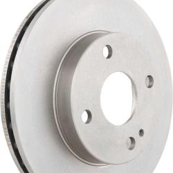 BREMBO P49023N9782410