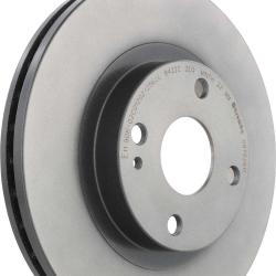 BREMBO P49023N9782611