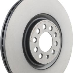 BREMBO KT04367