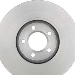 BREMBO 09791011