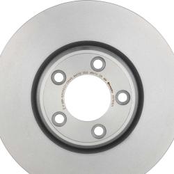 BREMBO 09791011