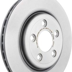 BREMBO 09791121