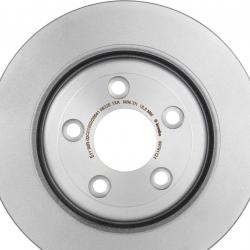 BREMBO KT04223