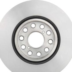BREMBO 09793120