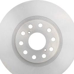 BREMBO 09793120
