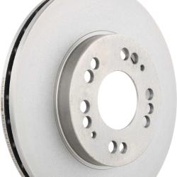 BREMBO P54017N9793910