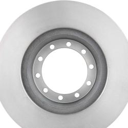 BREMBO 09802810