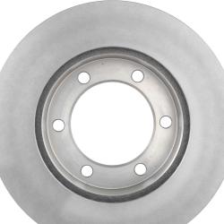 BREMBO 09819381