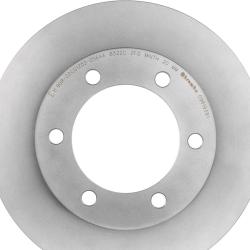 BREMBO 09819381