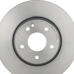 BREMBO P50026N9830411