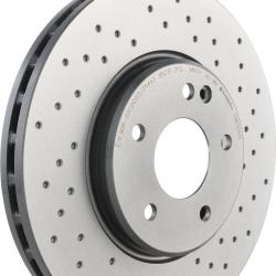 BREMBO 0983041X