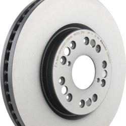 BREMBO P83037N9840211