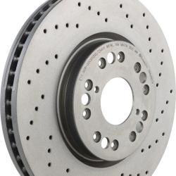 BREMBO 0984021X