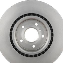 BREMBO 09848511