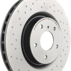 BREMBO 0984851X
