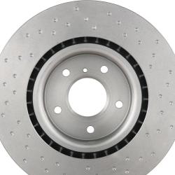 BREMBO 0984851X