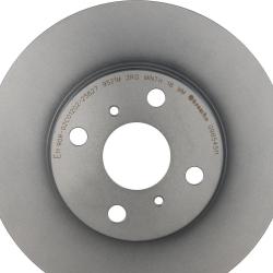 BREMBO P83051N9854511