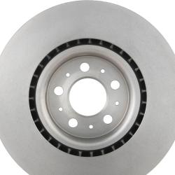 BREMBO 09861411