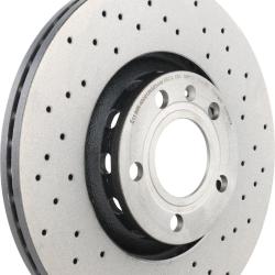 BREMBO 0986901X