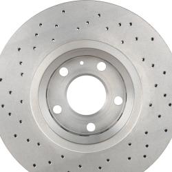 BREMBO 0986901X